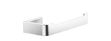 DO Papierrollenhalter ohne Deckel CL.1 Chrom 83500705