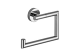 DO Papierrollenhalter ohne Deckel