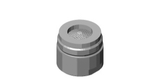 DO Luftsprudler ERSATZTEILE Chrom 90230102200