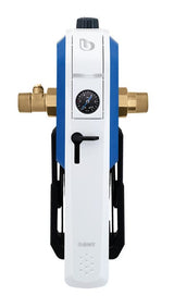 BWT E1 HWS 1" LF - Wechselfilter / Einhebelfilter, bleifrei, aus der BWT E1 Filterserie HWS 1"