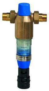 BWT Rückspülfilter Bolero RF