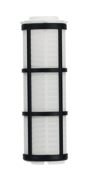 BWT Filterelement zu E1 Filterelement für die BWT E1 Filterserie im 2er Pack