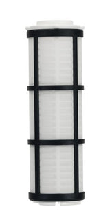 BWT Filterelement zu E1 Filterelement für die BWT E1 Filterserie im 2er Pack