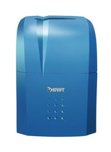 BWT Weichwasseranlage