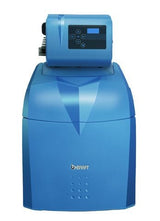 BWT Weichwasseranlage AQA smart - PN10