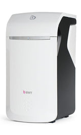 BWT Weichwasseranlage Perla - Duplex-Anlage inkl. Zubehör