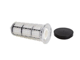BWT Hauswasserstation Bolero HWS
