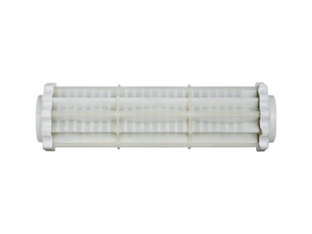 BWT Hygienetresor PLUS 100µm zu E1 Filter