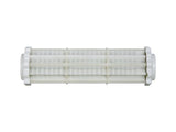 BWT Hygienetresor PLUS 100µm zu E1 Filter