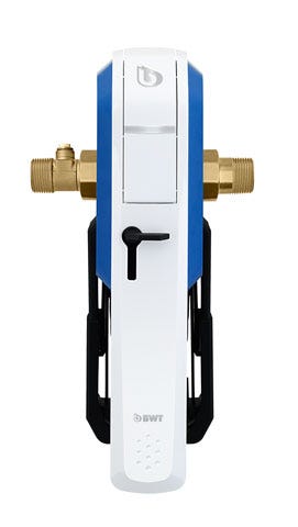 BWT E1 EHF 3/4" (1") LF - Wechselfilter / Einhebelfilter, bleifrei, aus der BWT E1 Filterserie EHF 3/4" + 1"