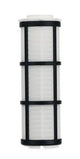 BWT Filterelement zu E1 Filterelement für die BWT E1 Filterserie im 2er Pack
