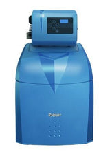 BWT Weichwasseranlage AQA smart - PN10