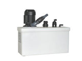 BWT Sole-Hebeanlage BEWASOL für Weichwasseranlagen - max. 5 mWS, max. 70 l/min.