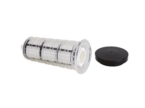 BWT Hauswasserstation Bolero HWS