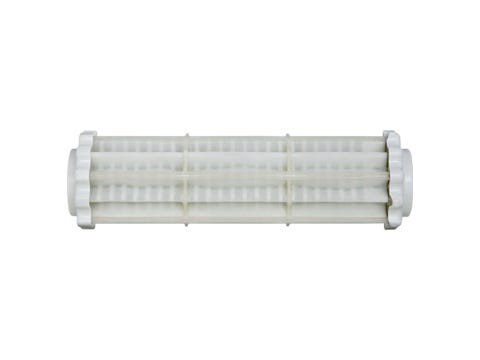 BWT Hygienetresor PLUS 100µm zu E1 Filter