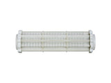 BWT Hygienetresor PLUS 100µm zu E1 Filter