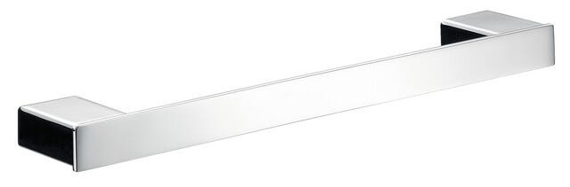 emco loft Wannengriff,300mm, chrom