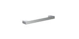 emco loft Wannengriff,300mm, chrom