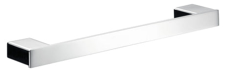 emco loft Wannengriff,300mm, chrom