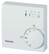 IMI HEIMEIER Raumthermostat 24 V, ohne Temperaturabsenkung
