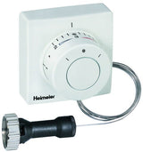 IMI HEIMEIER Thermostat-Kopf F mit Ferneinsteller und 2 m Kapillarrohr