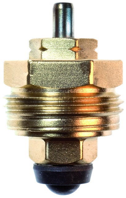 IMI HEIMEIER Thermostat-Oberteil mit Nocken-Kennzeichnung, Standard DN 10, DN 15