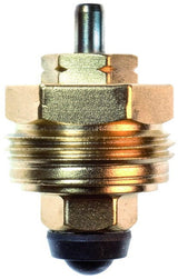 IMI HEIMEIER Thermostat-Oberteil mit Nocken-Kennzeichnung, Standard DN 10, DN 15