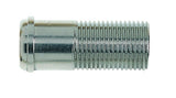 IMI HEIMEIER Schraubnippel lang, R 1/2 Gesamtlänge 54 mm, vernickelt