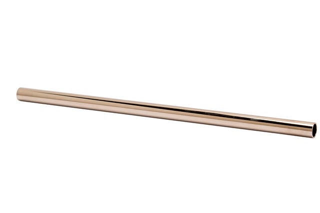 IMI HEIMEIER Verbindungsrohr, d:12 mm 1100 mm lang (alte Artikelnummer 50629001)
