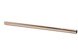 IMI HEIMEIER Verbindungsrohr, d:12 mm 1100 mm lang (alte Artikelnummer 50629001)