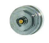 IMI HEIMEIER Adapter für Fremdfabrikate Heimeier Thermostat-Köpfe/ TA-Ventilunterteile