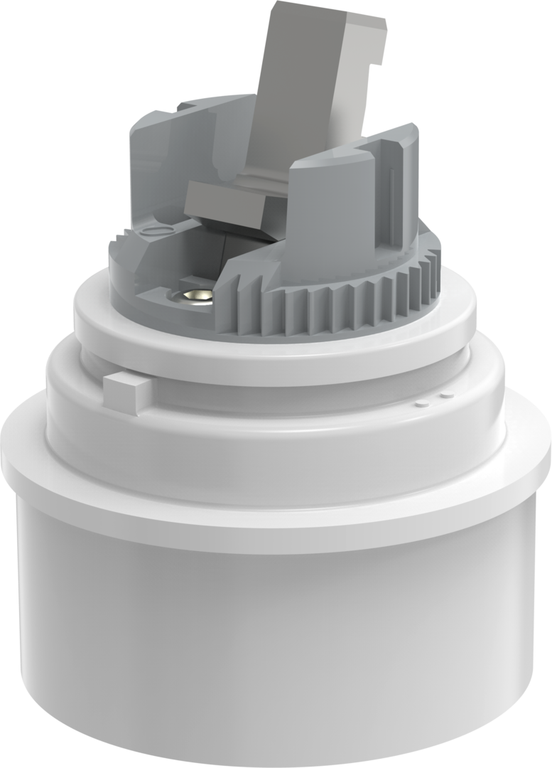 HA Kartusche HANSA 59904601 4.8 Eco