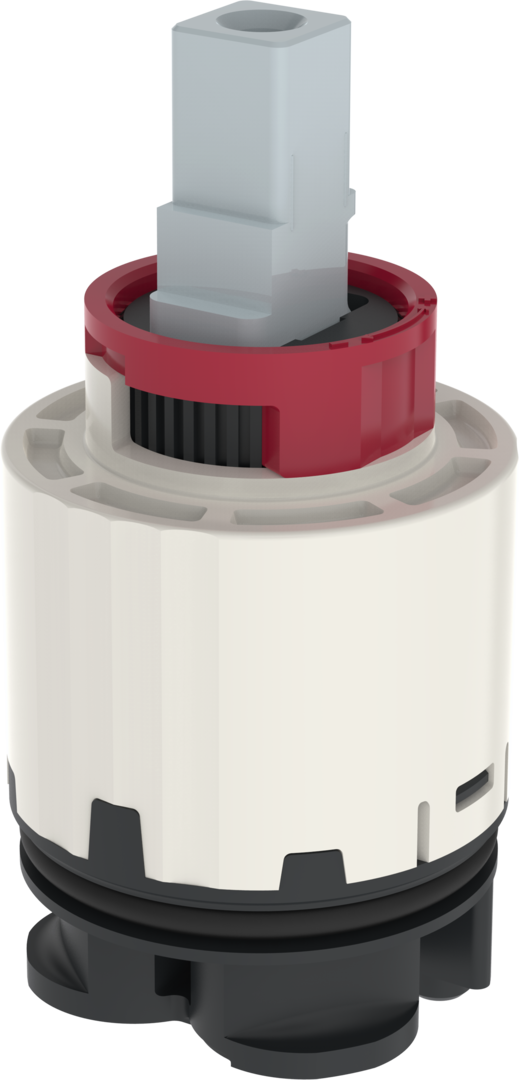 HA Kartusche HANSA 59913075 3.5 Classic