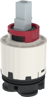 HA Kartusche HANSA 59913075 3.5 Classic