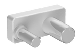HA UP-Rohbauset Wandarmaturen HANSAVARIO 5786 DN15 3.5 Steuerpatrone