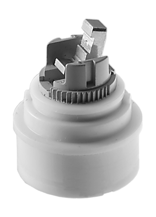 HA Kartusche HANSA 59904601 4.8 Eco