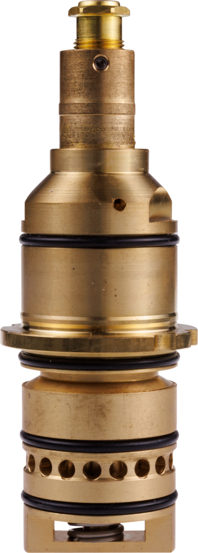 HA Thermostatkartusche HANSA 59904908 3/4"
