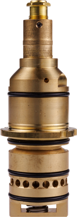 HA Thermostatkartusche HANSA 59904908 3/4"