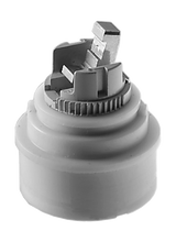 HA Kartusche HANSA 59911431 4.8 Eco-Top