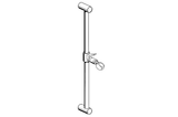 HA Wandstange HANSA 0448 Chrom