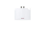 Mini-Durchlauferhitzer, DHM 3, 3,5 kW/230V, weiß