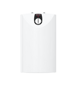 Kleinspeicher, Untertisch, 2,0 kW / 230 V, weiß