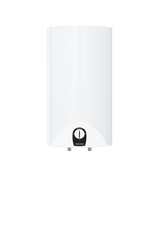 Kleinspeicher SH SL, 230 V, Kunststoffmantel, Stahlboiler, Übertisch, Vertikal, IP24, Energieeffizienzklasse A, Schutzanode