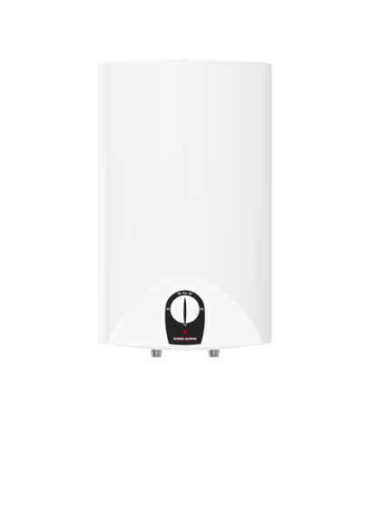 Kleinspeicher SH SL, 230 V, Kunststoffmantel, Stahlboiler, Übertisch, Vertikal, IP24, Energieeffizienzklasse A, Schutzanode