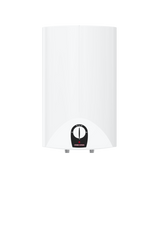 Kleinspeicher SH SL, 230 V, Kunststoffmantel, Stahlboiler, Übertisch, Vertikal, IP24, Energieeffizienzklasse A, Schutzanode