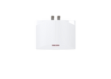 Mini-Durchlauferhitzer, DHM 3, 3,5 kW/230V, weiß