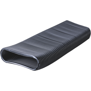 Pluggit PluggFlex-Kanal