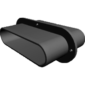 Pluggit Universaladapter für PK