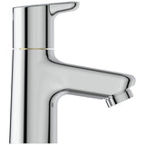 Ideal Standard Standventil Ceraplus Ausladung 77mm Chrom