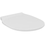 Ideal Standard WC-Sitz Connect Air, Wrapover, Softclosing, Weiß